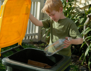 7 billion people living like me