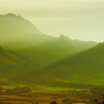 epic-mountain-landscape