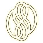 Harmonious Earth Logo White