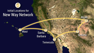 initial_locations_map