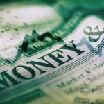 Money and The Need to Move to a Moneyless System
