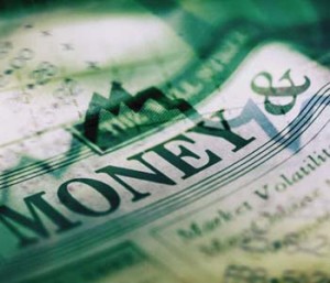 Money and The Need to Move to a Moneyless System