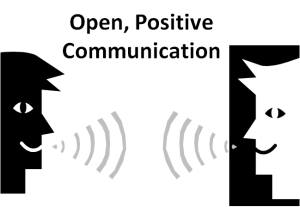 Open-Positive-Communication-Logo
