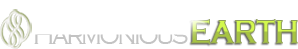 Harmonious Earth