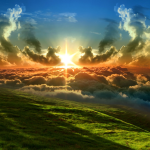 Plan for Shifting to a Harmonious Earth