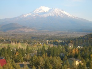 mt shasta2