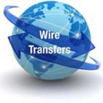 Bank Wire Transfers