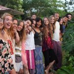 Big Island Adventure 2017 Group