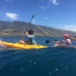 Maui Adventure Kayaking