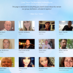 Sedona Adventure Participants